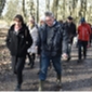 Wandeling Platwijers 17 februari 2022